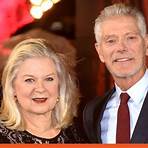 stephen lang personal life2