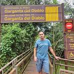 as cataratas do iguaçu garganta do diabo4