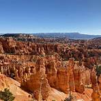 what are the best hikes in bryce canyon1