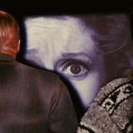 Peeping Tom (1960 film)3