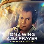 On a Wing and a Prayer (film) Film2