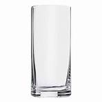 what is a good highball glass set3