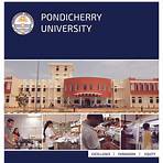 central university of pondicherry3