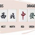 how to play mahjong beginner's guide for beginners printable1
