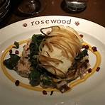 rosewood grill strongsville4