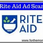 rite-aid weekly ad this week2
