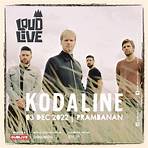 Kodaline4