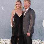 jesse plemons weight gain love and death4