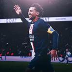 marquinhos3