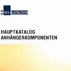 heil und sohn online katalog1