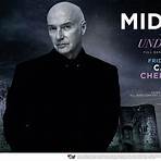 Midge Ure2