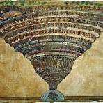 dante's inferno painting detailed2