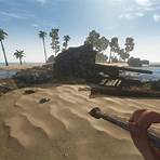 stranded deep5