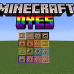 who is dyen & what does he do in minecraft4