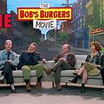the bob's burgers movie4
