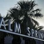 palm springs kalifornien sehenswürdigkeiten1