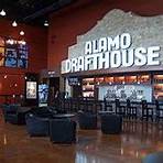 Alamo Drafthouse Cinema1