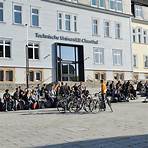 Universidad de Clausthal2