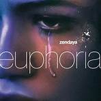 euphoria burning series4