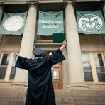 colorado state university official website1