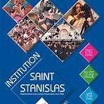 lycée Saint-Stanislas2