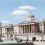 the national gallery3