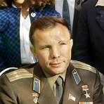 Yuri Gagarin2