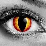 Are Gothika contact lenses safe for Halloween?3