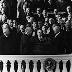 first inauguration of dwight d. eisenhower5
