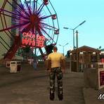 grand theft auto: vice city stories download2