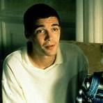 funny games horror movie1