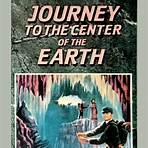 voyage to the center of the earth james mason film posters3