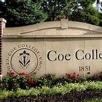 Coe College5