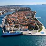 Zadar wikipedia2