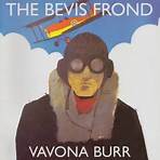 The Bevis Frond4