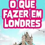 visitar londres em 3 dias2