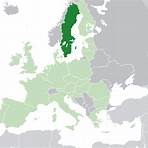 suecia mapa europa2