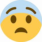 emoji de desespero1