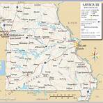 Chillicothe%2C Missouri%2C Vereinigte Staaten2