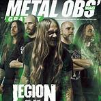 metal obs mag3