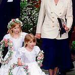 how old is princess eugenie and beatrice5