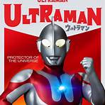 Ultraman5