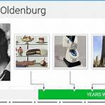 Claes Oldenburg3
