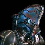 warframe vauban1