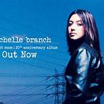 Michelle Branch2