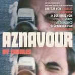 Aznavour by Charles1
