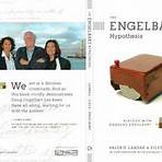 What was Doug Engelbart's philosophy?4