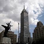 Centro histórico de la Ciudad de México wikipedia1