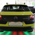 citroen cactus5