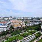4 room flat for sale at jurong west1